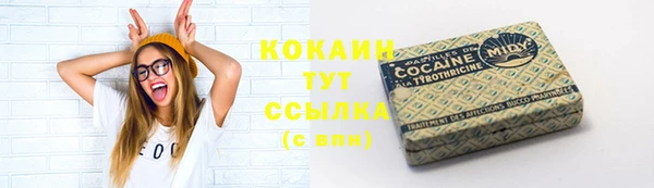 амф Аркадак