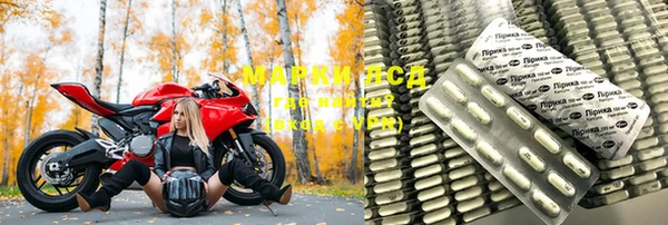 apvp Арсеньев