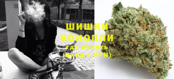 ГАЛЛЮЦИНОГЕННЫЕ ГРИБЫ Армянск