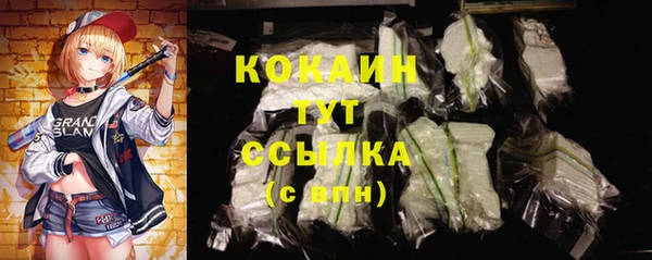 ГАЛЛЮЦИНОГЕННЫЕ ГРИБЫ Армянск