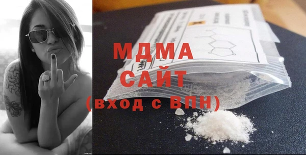 ГАЛЛЮЦИНОГЕННЫЕ ГРИБЫ Армянск